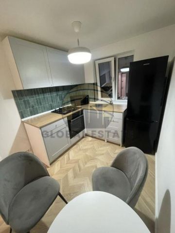 Inchirieri Apartamente 2 camere Bucuresti - Fotografie 4