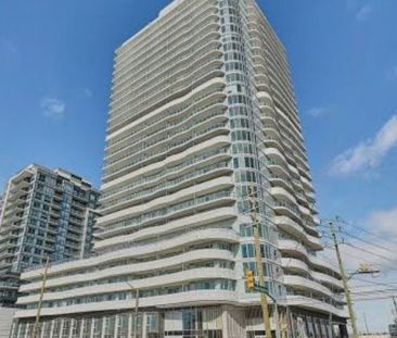 For Lease - 1010 Sandy Beach Road Unit# 1611, Pickering, Ontario - Photo 1