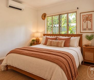 Charming Freshwater Home | Electricity Included! - Photo 2