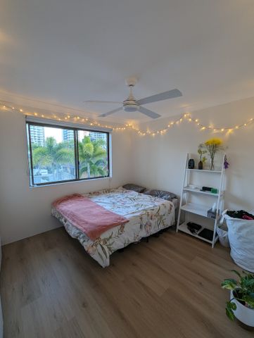 Main Beach - Photo 3