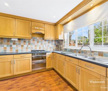 3 bedroom detached house to rent - Photo 1