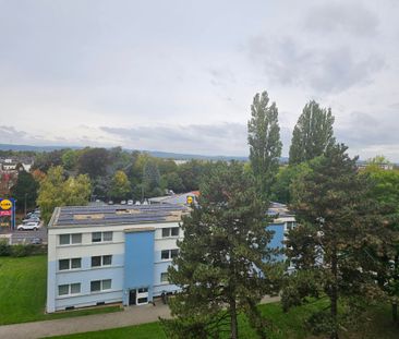 Valencienner Str. 1, 52355 Düren - Foto 5