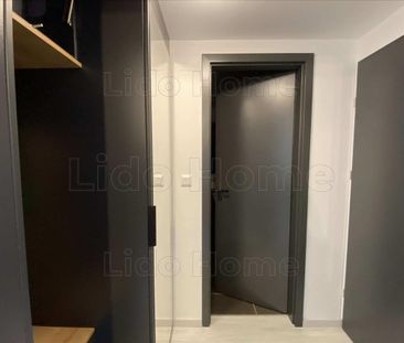 Kiadó új építésű lakás - Siófok - Fotó 4