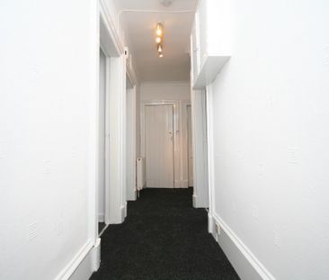 Kingston Road, 2 Bed Unfurnished Flat, Neilston – Available 18/10/2024 - Photo 6