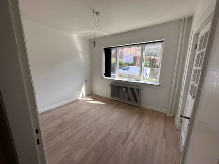 Skovbakken 27 ST 7800 Skive - Photo 2