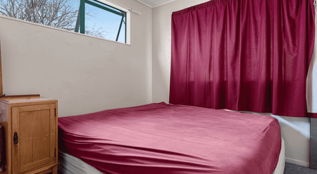 Cosy Abode - Photo 3