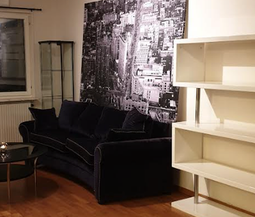 Skogalundsklippan, Nacka - Photo 5