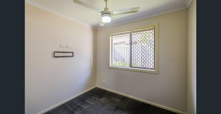 Perfect Family Home - Photo 4