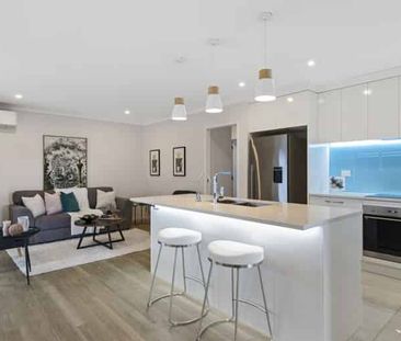 Modern Mountain Views in PÅkeno - Photo 2