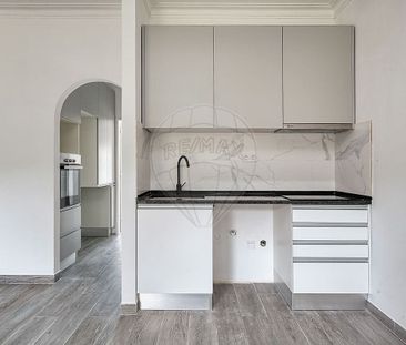 Apartamento T1 em Lisboa - Photo 1