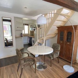 Appart F2 35m² (réf 2127997) - Photo 2