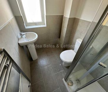 1 bedroom terraced house to rent - Photo 3