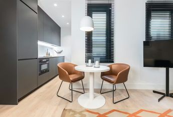 Calle del Doctor Castelo, Madrid, Community of Madrid 28009