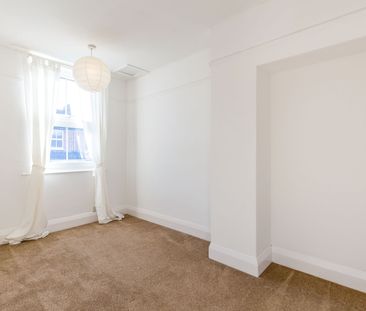 3 bedroom house to rent Clarence Road, Stony Stratford, Milton Keyn... - Photo 6
