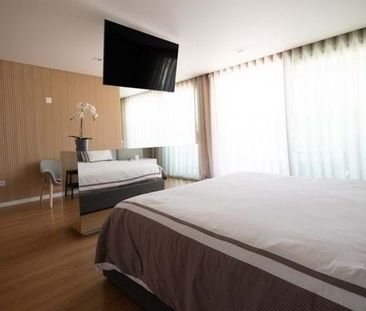 Cascais, Lisbon 2755-261 - Photo 1