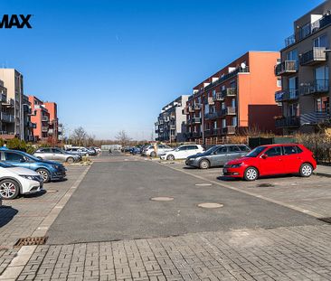 Pronájem bytu 1+kk 32 m² - Photo 6