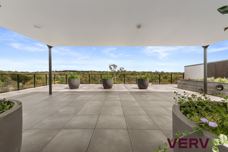 MODERN APARTMENT IN BANKSII - Photo 4