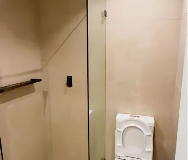 9 Victoria St, Sydney - Photo 1