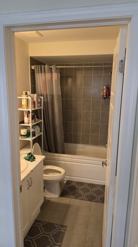 For Lease - 230 Lagerfeld Drive Unit# 11, Brampton, Ontario - Photo 4