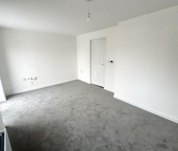 3 bedroom house to rent - Photo 2