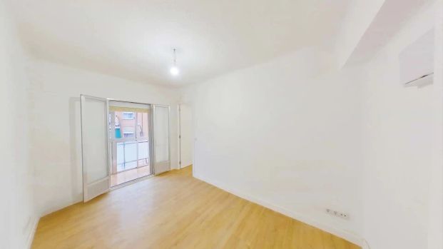 Apartamento de alquiler en Abrantes - Photo 1