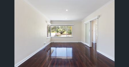 Modern comfort meets country charm - Photo 2