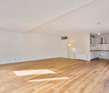 Appartement te huur: Polstraat 73-F8 7411 KX Deventer - Photo 4