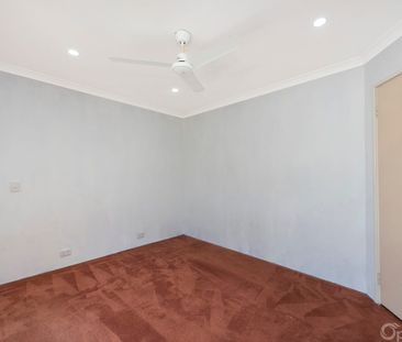 154 Currie Street, Warnbro, WA 6169 - Photo 4