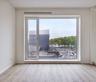 Te huur: Appartement Osdorpplein 929 in Amsterdam - Foto 4