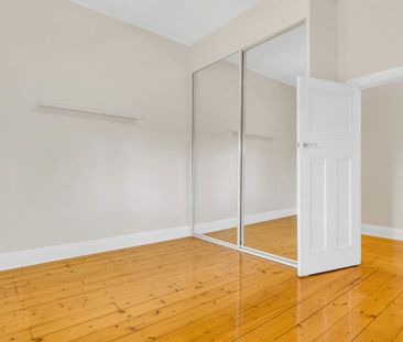 Character Bungalow with Modern Comfort - Photo 3