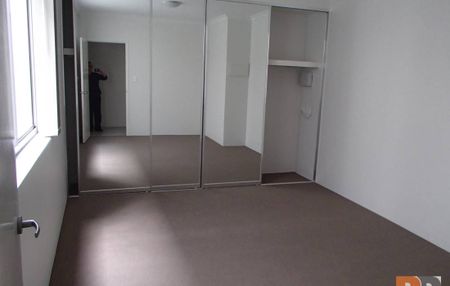 Easy Care Apartment Conveniently Located - Photo 4