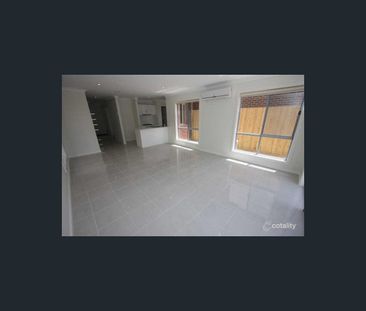 8 Levens Ln, Mernda, Vic 3754 - Photo 6