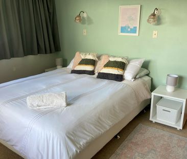 CAMPBELL ROAD, MOUNT MAUNGANUI - Photo 4
