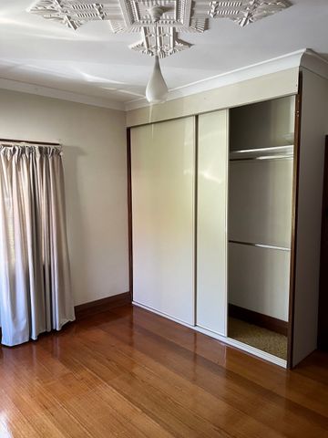 Hamlyn Heights - Photo 4