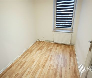 Będzin, Grodziec, Konopnickiej, Będzin - Photo 5