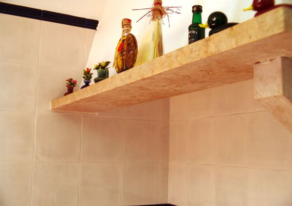 Casa de campo com piscina perto da praia 2 quartos em Assafora, Sintra