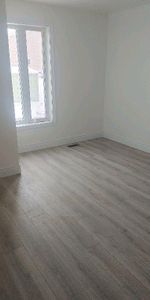 logement a louer 6 1/2 - Photo 4