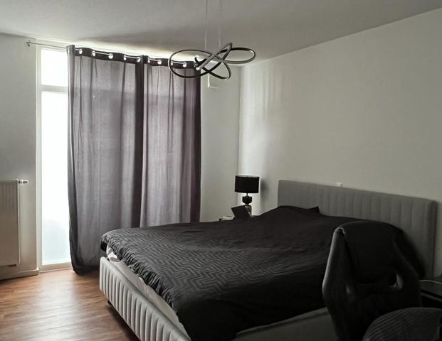 Eidelstedter Brook 9, 22523 Hamburg - Foto 1