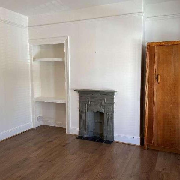 Perth Street, Hull, HU5 - Photo 1