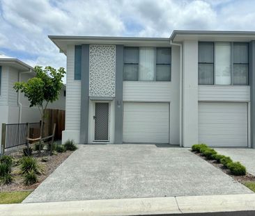 28/19 Whittley Court, Pimpama, QLD 4209 - Photo 2