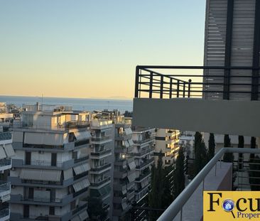 Μεζονέτα 135 τ.μ. προς ενοικίαση - Photo 2