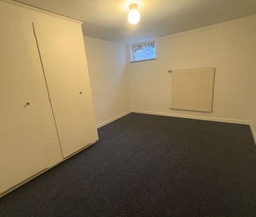 Läkarvägen 8 - Foto 2