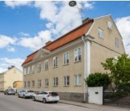 Bagaregatan, Nyköping - Foto 4