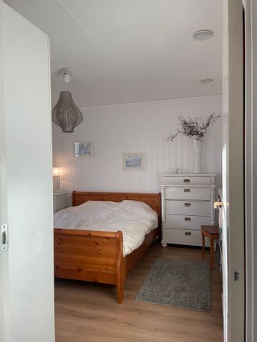 Grantorpsvägen, Västervik - Foto 4