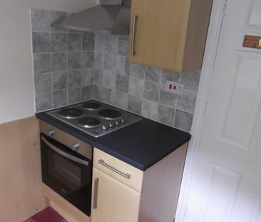 St Pancras, Chichester - Photo 5