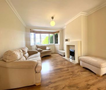 4 bedroom semi-detached house to rent - Photo 5