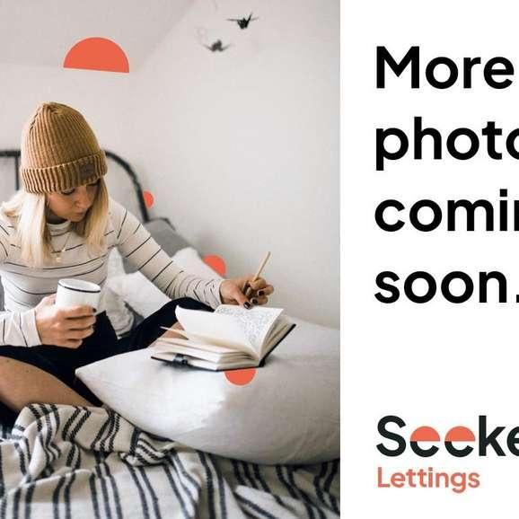 Ashleigh Grove, Jesmond, NE2 - Photo 2