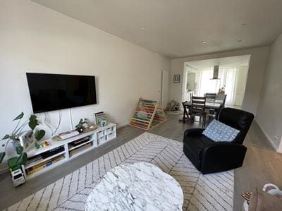 Huis te huur: Bergerstraat 161 6226 BC Maastricht - Photo 1