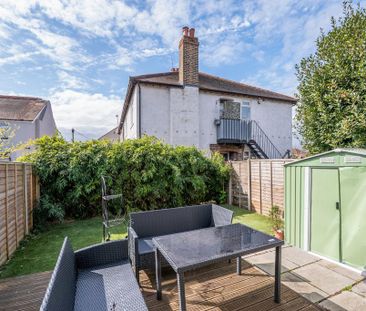 3 bedroom house to rent - Photo 3