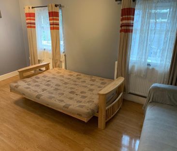 Studio Flat, Mews Friern Barnet Road, N11 - Photo 4